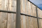 Yarrawonga Southlap-and-cap-timber-fencing-2.jpg; ?>