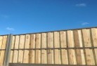 Yarrawonga Southlap-and-cap-timber-fencing-3.jpg; ?>